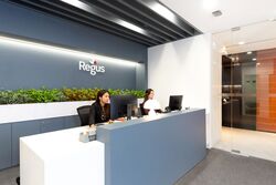 Zhongshan Mall (D12), Office #544047571